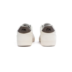 Giày thời trang Li-Ning Nam AGLV153-4V