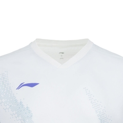 Áo T-shirt Li-Ning Unisex P-AAYV167-2V