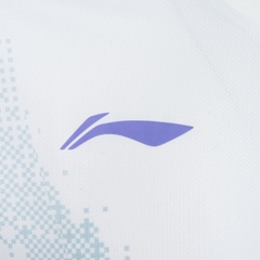 Áo T-shirt Li-Ning Unisex P-AAYV167-2V
