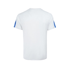 Áo T-shirt Li-Ning Unisex P-AAYV167-2V