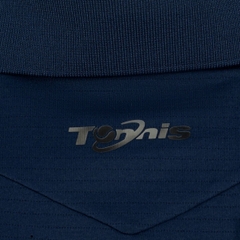 Áo Polo Li-Ning Nam APLV973-4V