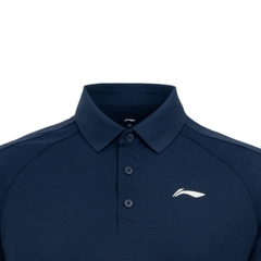 Áo Polo Li-Ning Nam APLV973-4V