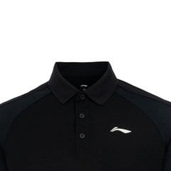 Áo Polo Li-Ning Nam APLV973-3V
