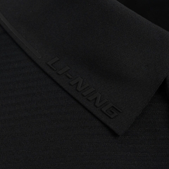 Áo Polo Li-Ning Nam APLV291-6V