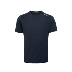 Áo T-shirt Li-Ning Nam ATSV395-5V