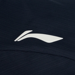 Áo T-shirt Li-Ning Nam ATSV395-5V