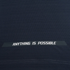 Áo T-shirt Li-Ning Nam ATSV395-5V