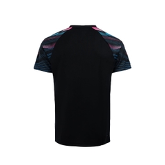 Áo T-shirt Li-Ning Unisex P-AAYV157-1V