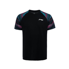 Áo T-shirt Li-Ning Unisex P-AAYV157-1V