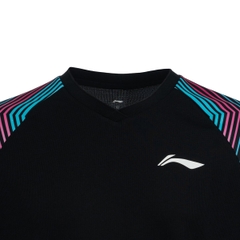 Áo T-shirt Li-Ning Unisex P-AAYV157-1V