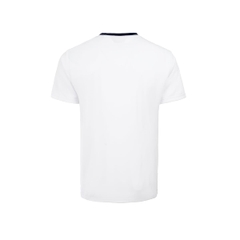 Bộ quần áo cầu lông Li-Ning Unisex P-AATV129-2V