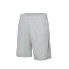 Quần short 361º Nam T552614701-1