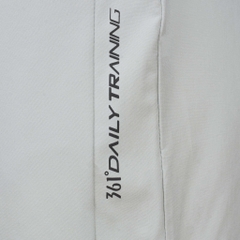 Quần short 361º Nam T552614701-1
