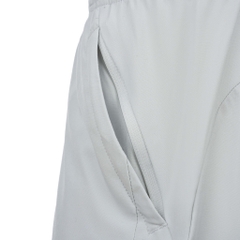 Quần short 361º Nam T552614701-1