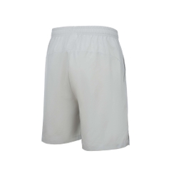 Quần short 361º Nam T552614701-1