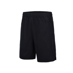 Quần short 361º Nam T552614701-2