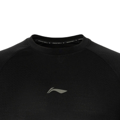 Áo T-shirt Li-Ning Nam ATSV633-1V