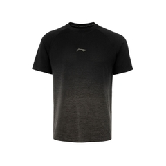 Áo T-shirt Li-Ning Nam ATSV633-1V