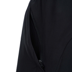 Quần short 361º Nam T552614701-2