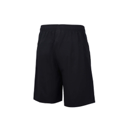 Quần short 361º Nam T552614701-2