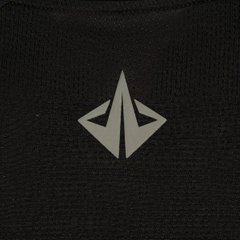 Áo T-shirt Li-Ning Nam ATSV633-1V