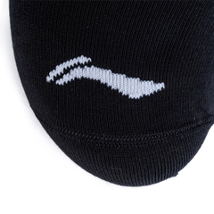 Tất Li-Ning Unisex AWTV043-1V