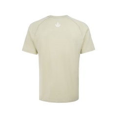 Áo T-shirt Li-Ning Nam ATSV633-2V