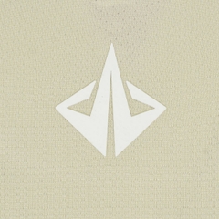 Áo T-shirt Li-Ning Nam ATSV633-2V