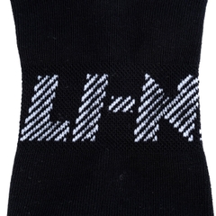 Tất Li-Ning Unisex AWTV043-1V