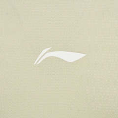 Áo T-shirt Li-Ning Nam ATSV633-2V