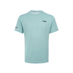 Áo T-shirt Li-Ning Nam ATSV369-4V