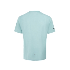 Áo T-shirt Li-Ning Nam ATSV369-4V