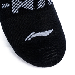 Tất Li-Ning Unisex AWTV045-1V