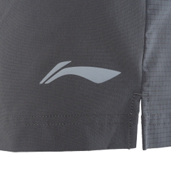 Quần short Li-Ning Nam AKSW117-2V
