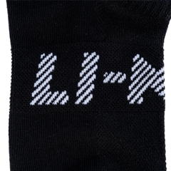 Tất Li-Ning Unisex AWTV045-1V