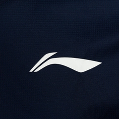 Bộ quần áo cầu lông Li-Ning Unisex P-AATV041-4V