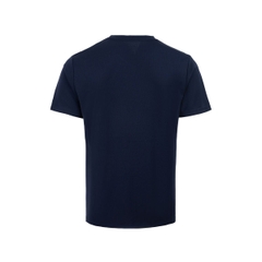 Bộ quần áo cầu lông Li-Ning Unisex P-AATV041-4V