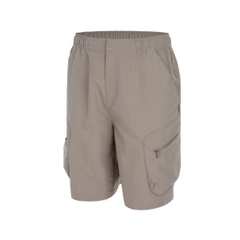 Quần short Li-Ning Nam AKSW011-4V
