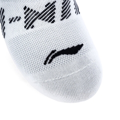 Tất Li-Ning Unisex AWTV045-2V