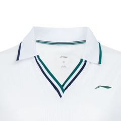 Áo Polo Li-Ning Nữ APLV980-2V