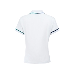 Áo Polo Li-Ning Nữ APLV980-2V