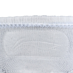 Tất Li-Ning Unisex AWTV045-2V