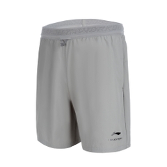 Quần short Li-Ning Nam AKSW135-2V