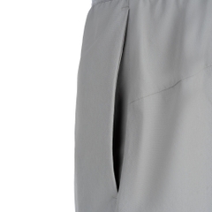 Quần short Li-Ning Nam AKSW135-2V
