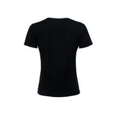 Bộ quần áo cầu lông Li-Ning Nữ P-AATV044-1V