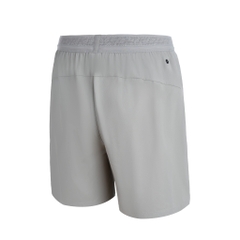 Quần short Li-Ning Nam AKSW135-2V
