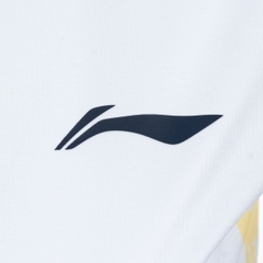 Bộ quần áo cầu lông Li-Ning Nữ P-AATV044-2V