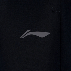 Quần short Li-Ning Nam AKSW133-5V