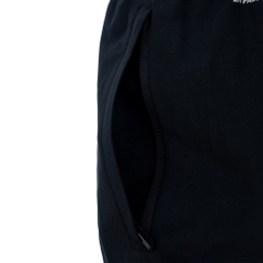 Quần short Li-Ning Nam AKSW133-5V