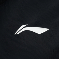 Bộ quần áo cầu lông Li-Ning Unisex P-AATV041-1V